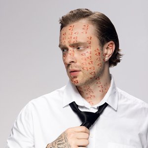 Avatar for Егор Крид