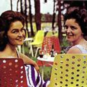 De Limburgse Zusjes photo provided by Last.fm