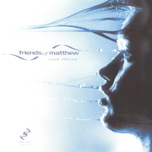 Friends Of Matthew 的头像