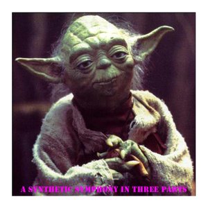 A Synthetic Symphony In Three Parts