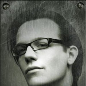 Avatar for Thomas Rainer