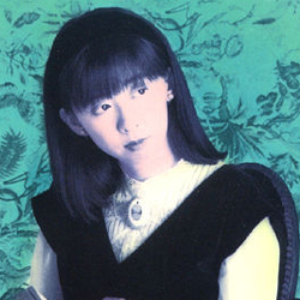 谷山浩子 photo provided by Last.fm