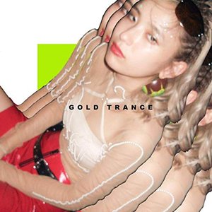 Gold Trance