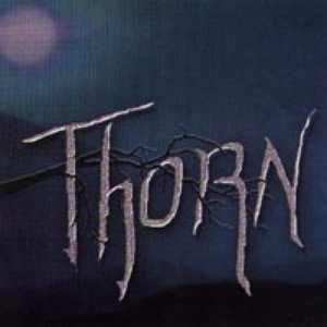 Thorn