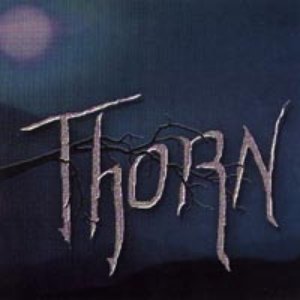 Thorn