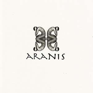 Image for 'Aranis'