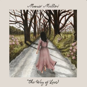 The Way of Love