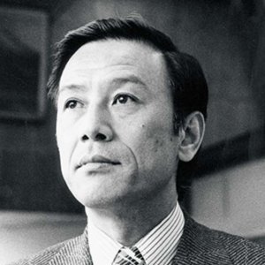 Yasushi Akutagawa 的头像