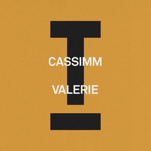 Valerie