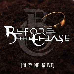 Bury Me Alive - Single