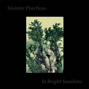 Sinister Practices in Bright Sunshine