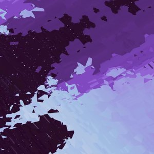 Quasar (Remix) - Single