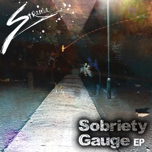 Sobriety Gauge EP