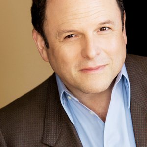 Avatar de Jason Alexander