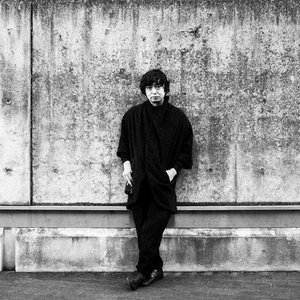 Avatar for Makoto Kawashima