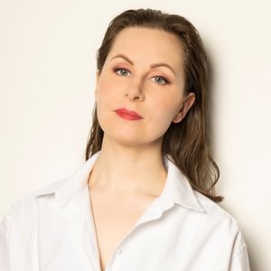 Anna Murtola 的头像