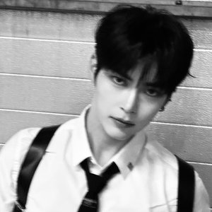 Avatar for SUNG HANBIN