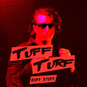 RUFF STUFF