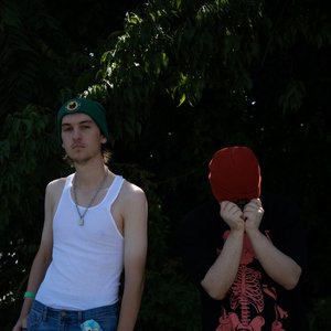 Аватар для dontwrry