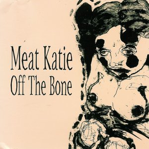 Off the Bone