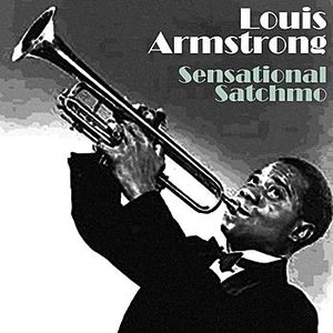 Sensational Satchmo