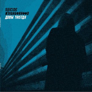 Suicide Neighborhood (album)