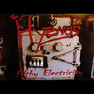 Filthy Electricity