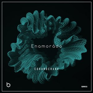 Enamorado