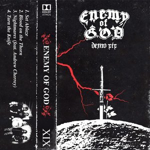 Demo