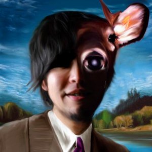 Avatar for Shleeps