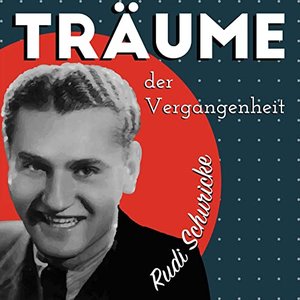 Träume der Vergangenheit
