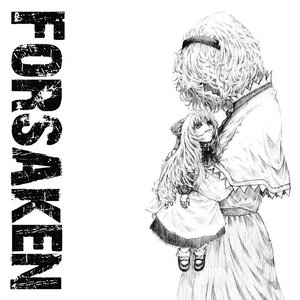 Forsaken