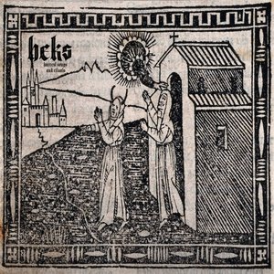 Harvest Songs and Rituals