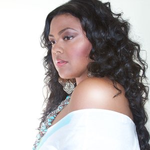 Montina Cooper 的头像