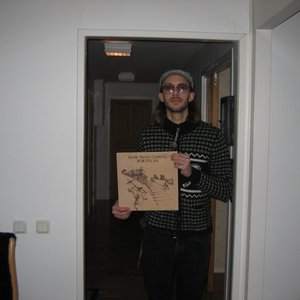 Avatar for Niklas Rotemar