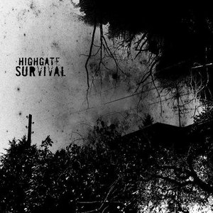 Survival