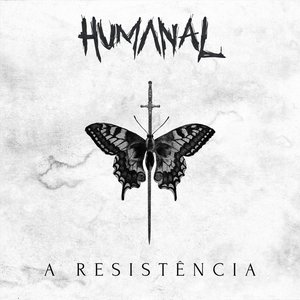 A Resistência