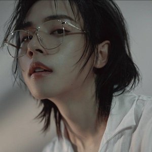 Zhou Rui 的头像