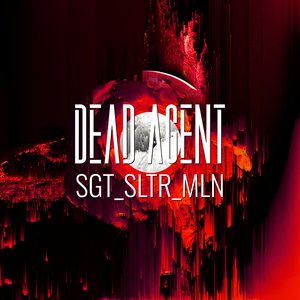 SGT_SLTR_MLN