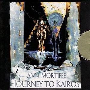 Journey to Kairos