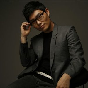 Avatar for 김범수 (Kim Bum Soo)