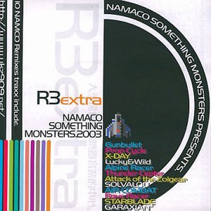 R3extra
