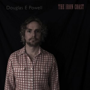 The Iron Coast