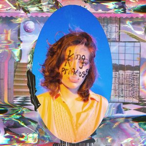 Make My Bed [Explicit]