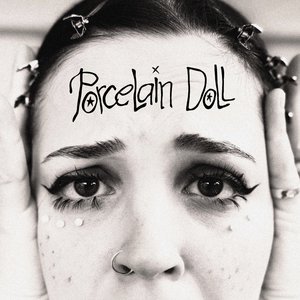 Porcelain Doll - Single