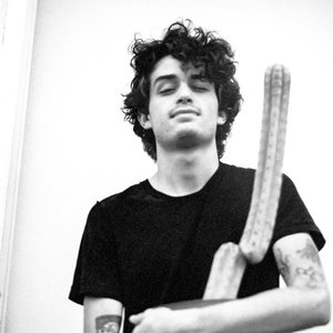 Awatar dla huachiman