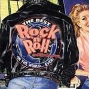 Zdjęcia dla 'The Best Rock'n'roll Album In The World ... Ever !'