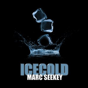 Icecold