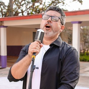 Marco López 的头像
