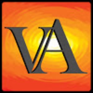 Avatar di Virtual Ambience